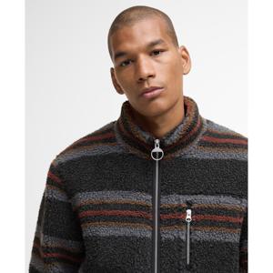 Barbour Endmoor Relaxed Fit Fleece